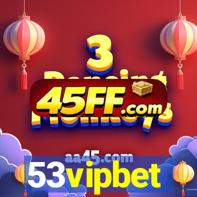 53vipbet