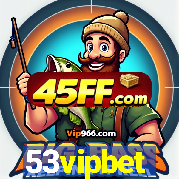 53vipbet