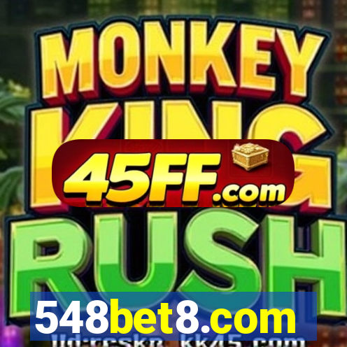 548bet8.com