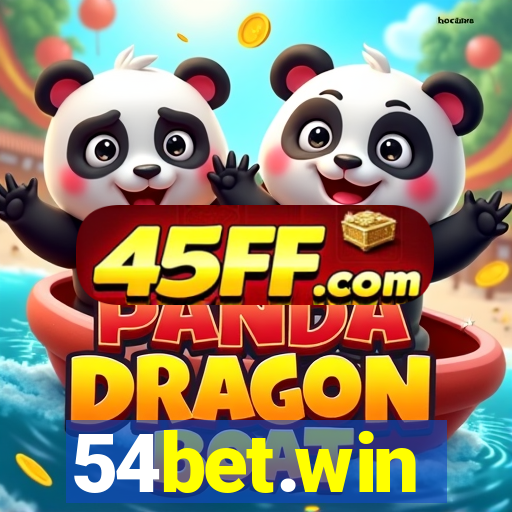 54bet.win