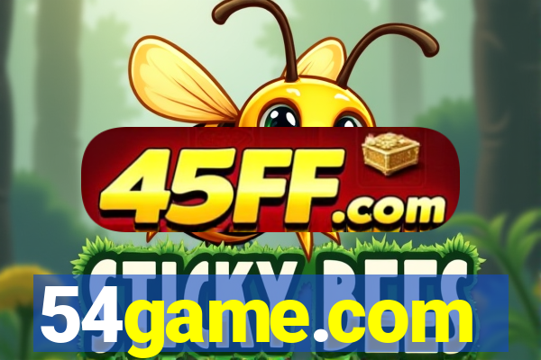 54game.com