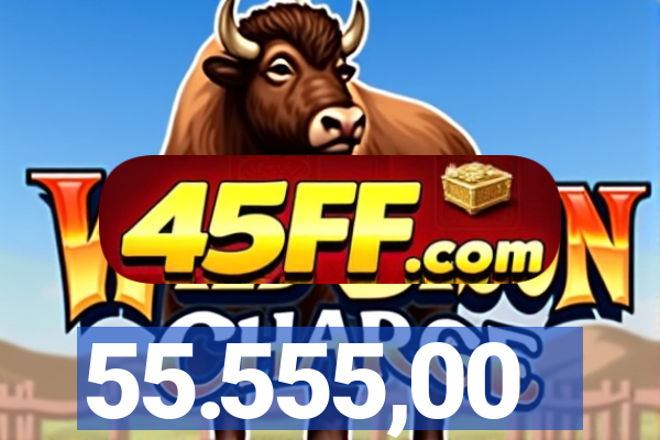 55.555,00