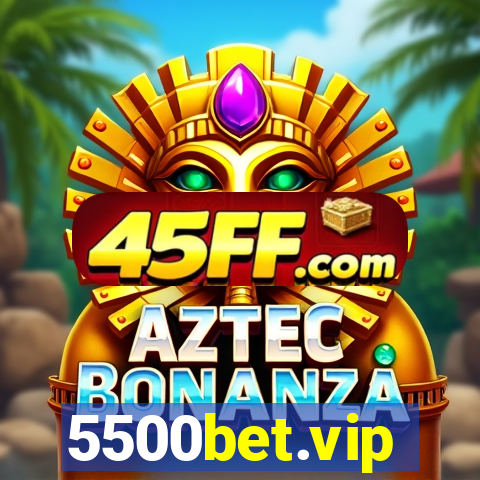 5500bet.vip