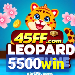 5500win
