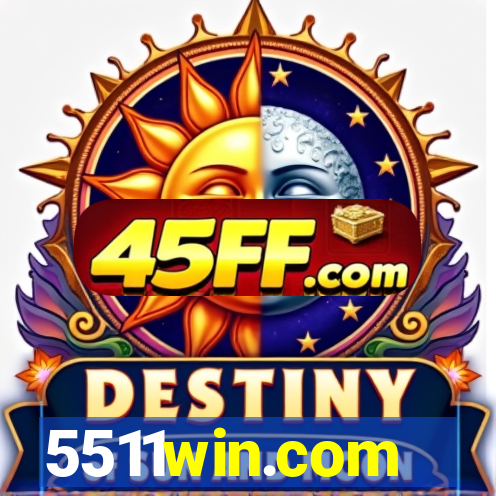 5511win.com