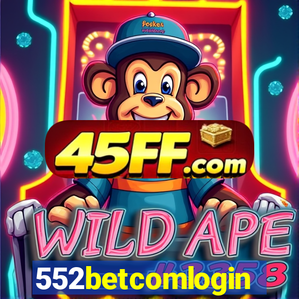 552betcomlogin