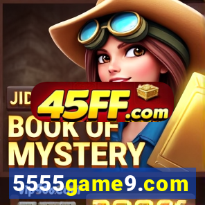 5555game9.com