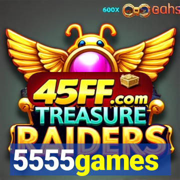5555games