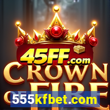 555kfbet.com