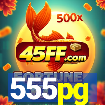 555pg
