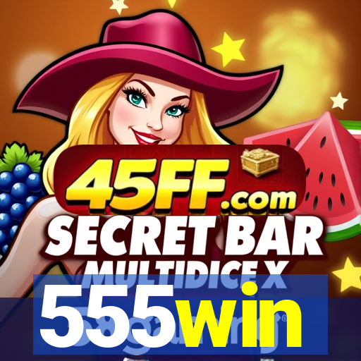 555win