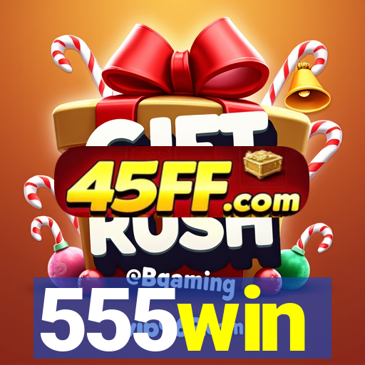 555win