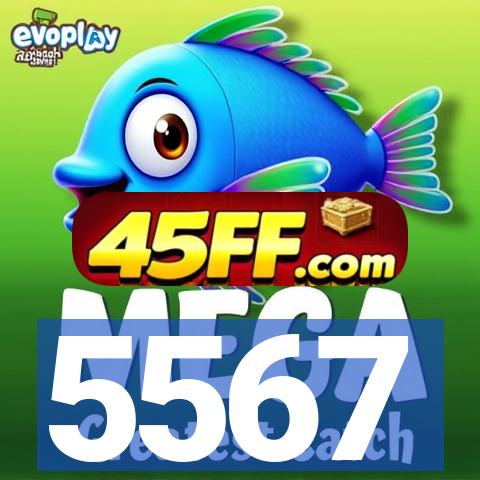 5567