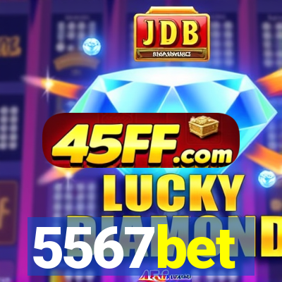 5567bet