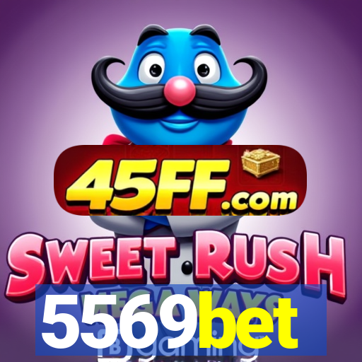 5569bet