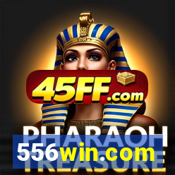 556win.com