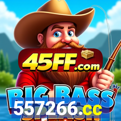 557266.cc
