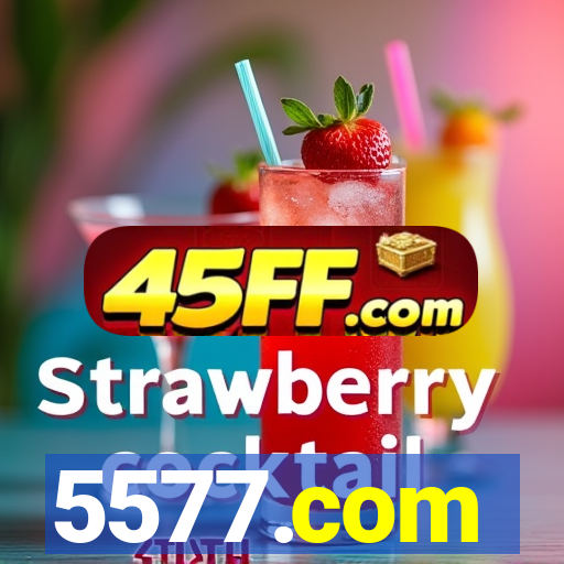 5577.com