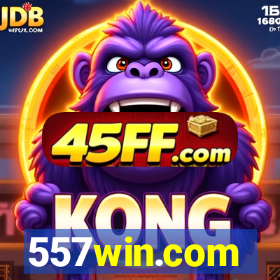 557win.com