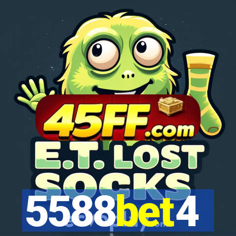 5588bet4