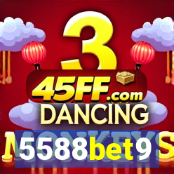 5588bet9