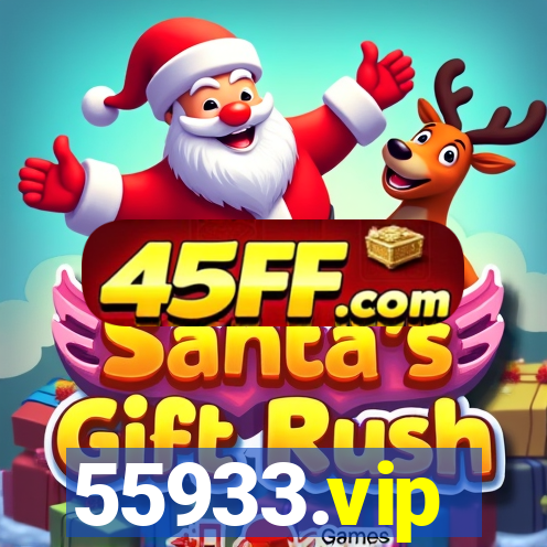 55933.vip