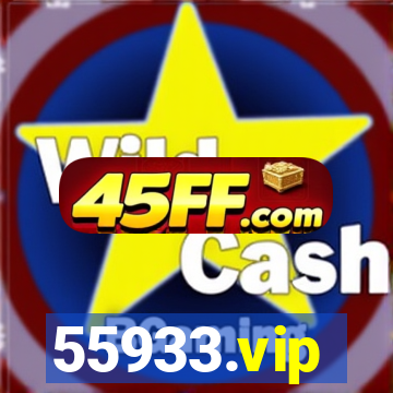55933.vip