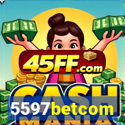5597betcom