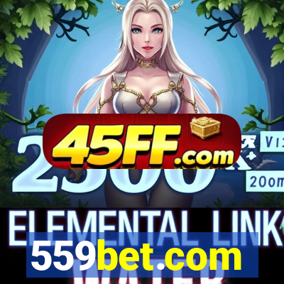 559bet.com