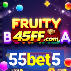 55bet5