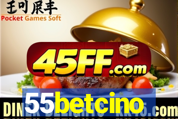 55betcino