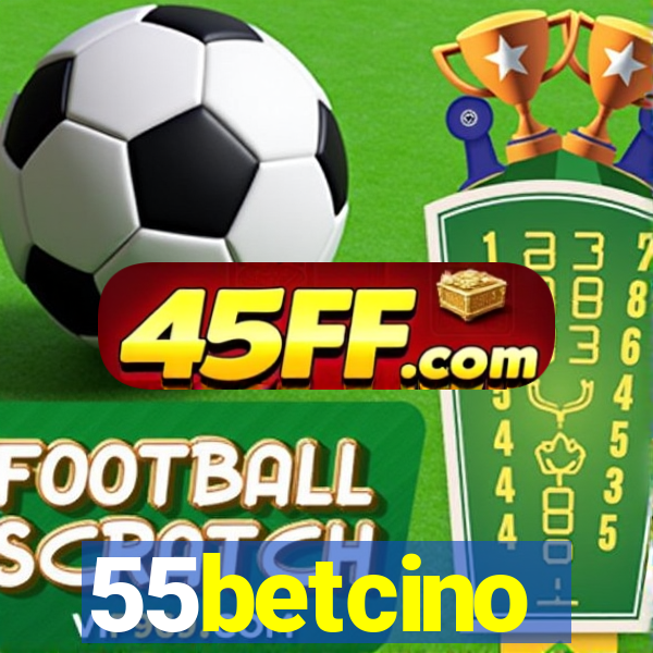 55betcino