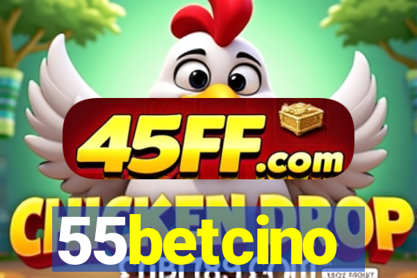 55betcino