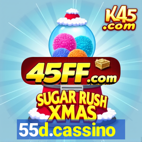 55d.cassino