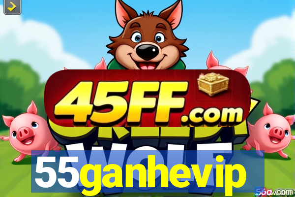 55ganhevip