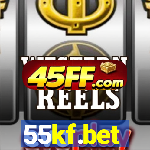 55kf.bet