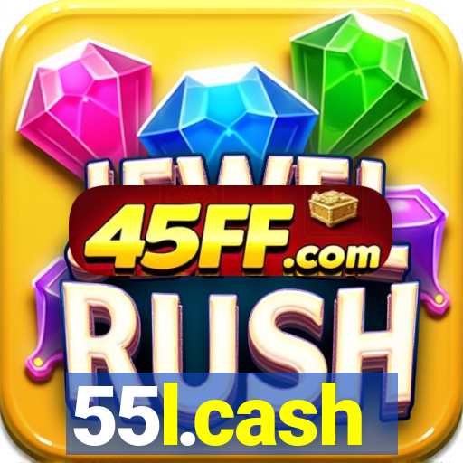 55l.cash