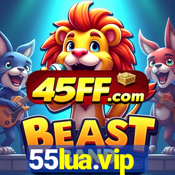 55lua.vip