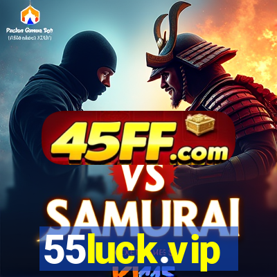 55luck.vip