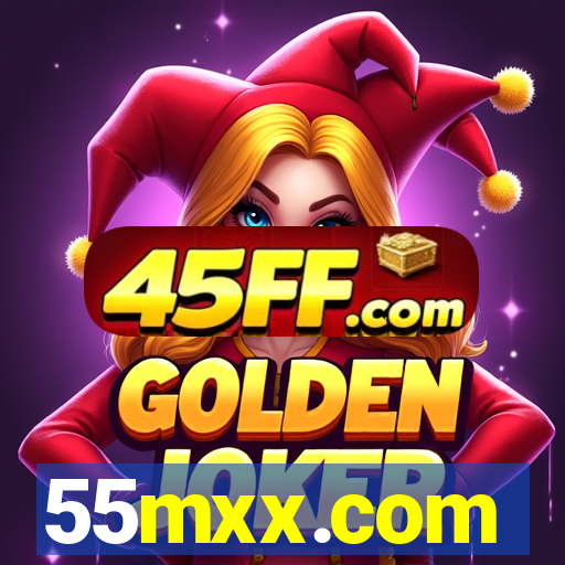 55mxx.com