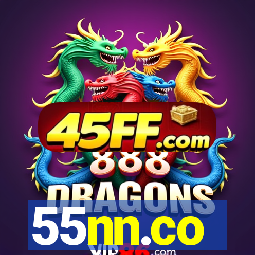 55nn.co