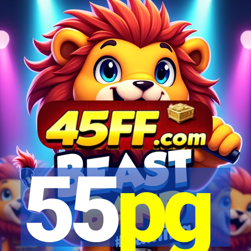 55pg