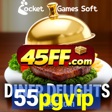 55pgvip