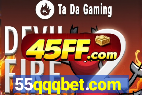 55qqqbet.com