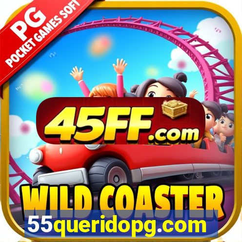 55queridopg.com