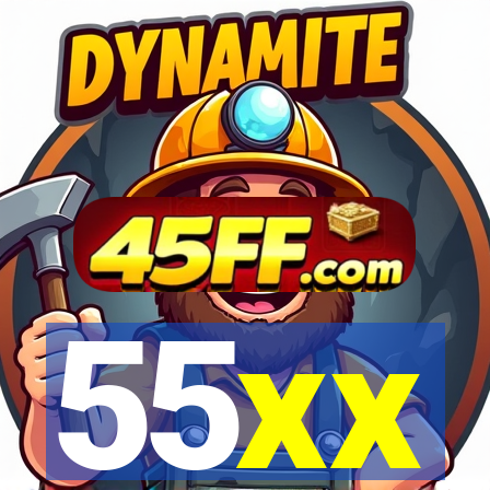 55xx