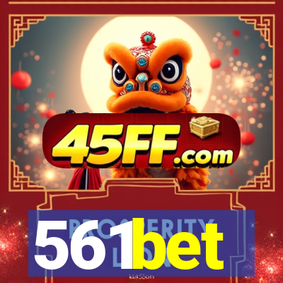 561bet