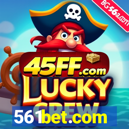 561bet.com
