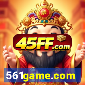 561game.com
