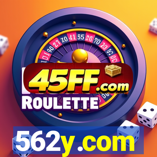 562y.com